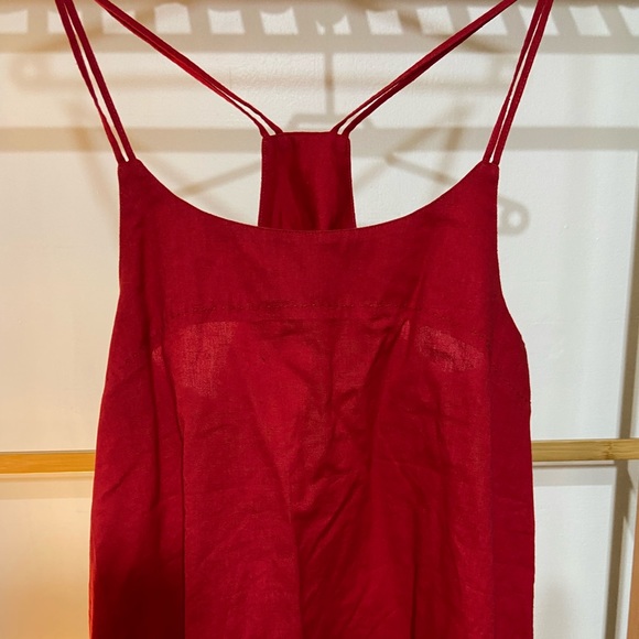 Clock House Tops. Size- M - Picture 4 of 9